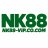 nk88vipcocom