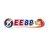 ee88iphonecom