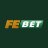 febettoys