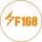f168uno