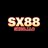 sx88llc
