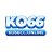 ko66cconline