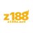 z188znet