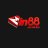 min88link