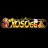 xoso66fish2