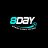 8dayzcocom