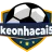 keonhacai5express