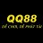 qq88comlive1