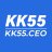 kk55ceo1