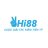 hi88racing1
