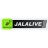 jalaliveonl