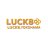 luck8yokohama