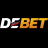 debetpoker