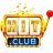 hitclub8biz1