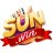 sunwin1locker