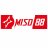 miso88ac