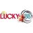 lucky88zco1
