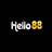 hello88movie1