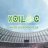 xoilackvttv