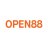 op88accom