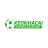 keonhacai32net