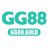 gg88gold12