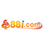 88ihow