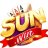 sunwin20radioam2
