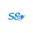 s89snet