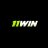 11wincouk