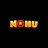 nohumovie