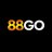 88gocasino