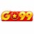 go99cacom1