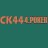 ck444poker
