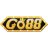 go88uco