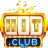 hitclub8x